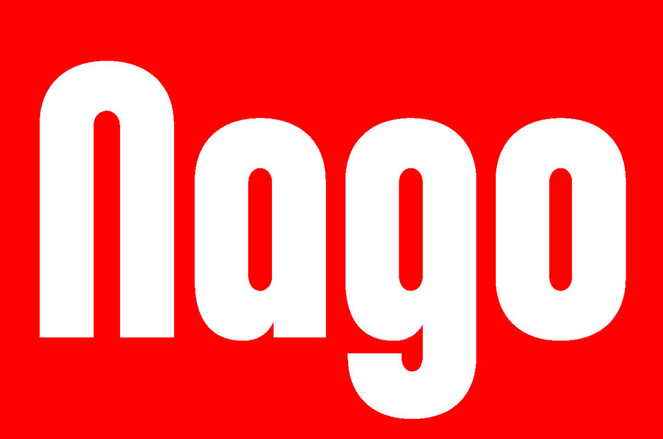 Narodziny